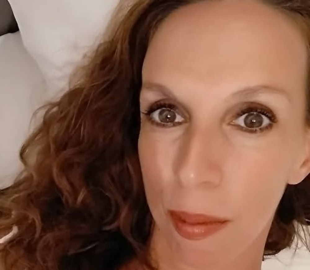 &laquo;&Kappa;&alpha;&lambda;ό &Pi;&alpha;&rho;ά&delta;&epsilon;&iota;&sigma;&omicron;, &Beta;&omicron;&upsilon;&lambda;ά&kappa;&iota;!&raquo;