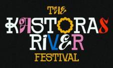 Kastoras River Festival 2026: Έ&nu;&alpha; &nu;έ&omicron; &mu;&omicron;&upsilon;&sigma;&iota;&kappa;ό &phi;&epsilon;&sigma;&tau;&iota;&beta;ά&lambda; &gamma;&epsilon;&nu;&nu;&iota;έ&tau;&alpha;&iota;  &sigma;&tau;&iota;&sigmaf; ό&chi;&theta;&epsilon;&sigmaf; &tau;&omicron;&upsilon; &pi;&omicron;&tau;&alpha;&mu;&omicron;ύ &sigma;&tau;&omicron; &Kappa;&alpha;&sigma;&tau;ό&rho;&epsilon;&iota;&omicron;