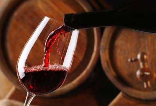 ΚΕΟΣΟΕ: Το διεθνές εμπόριο κρασιού αποκτά νέα διάσταση λόγω των επανεξαγωγών