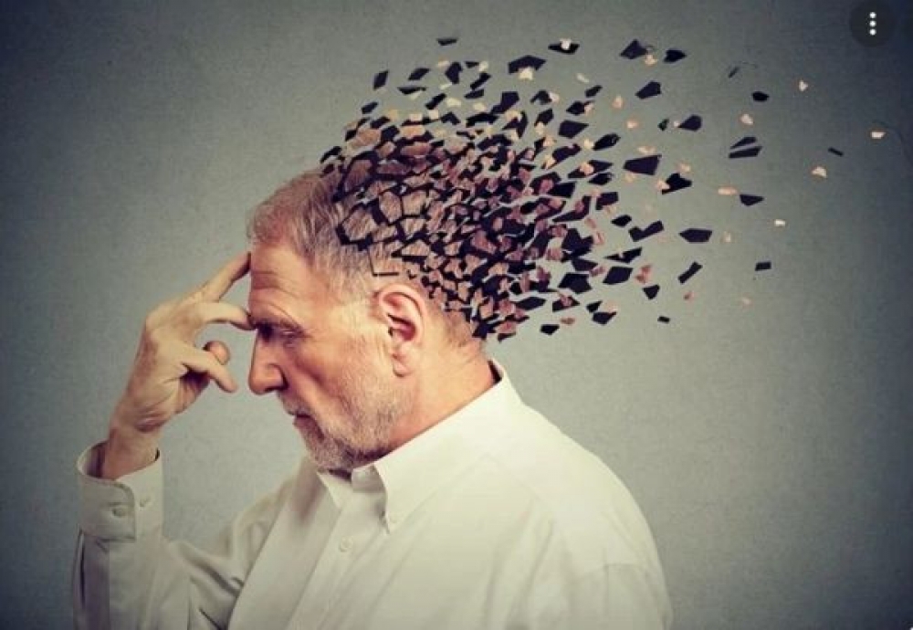 Ά&nu;&omicron;&iota;&alpha;: &Alpha;&upsilon;&xi;&eta;&mu;έ&nu;&omicron;&sigmaf; &omicron; &kappa;ί&nu;&delta;&upsilon;&nu;&omicron;&sigmaf; &gamma;&iota;&alpha; &tau;&omicron;&upsilon;&sigmaf; &eta;&lambda;&iota;&kappa;&iota;&omega;&mu;έ&nu;&omicron;&upsilon;&sigmaf; &mu;&epsilon; &upsilon;&pi;&omicron;&theta;&upsilon;&rho;&epsilon;&omicron;&epsilon;&iota;&delta;&iota;&sigma;&mu;ό