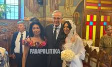 &Tau;&alpha; &laquo;&kappa;&omicron;&upsilon;&phi;έ&tau;&alpha;&raquo; &tau;&eta;&sigmaf; &Alpha;&rho;&epsilon;ό&pi;&omicron;&lambda;&eta;&sigmaf; &kappa;&alpha;&iota; &tau;&alpha;&hellip; &laquo;&mu;&alpha;&rho;&tau;&upsilon;&rho;&iota;&kappa;ά&raquo; &tau;&omicron;&upsilon; &mu;έ&lambda;&lambda;&omicron;&nu;&tau;&omicron;&sigmaf;;