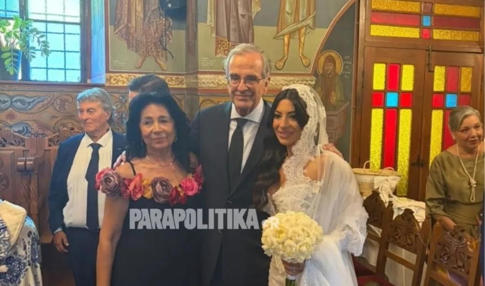 &Tau;&alpha; &laquo;&kappa;&omicron;&upsilon;&phi;έ&tau;&alpha;&raquo; &tau;&eta;&sigmaf; &Alpha;&rho;&epsilon;ό&pi;&omicron;&lambda;&eta;&sigmaf; &kappa;&alpha;&iota; &tau;&alpha;&hellip; &laquo;&mu;&alpha;&rho;&tau;&upsilon;&rho;&iota;&kappa;ά&raquo; &tau;&omicron;&upsilon; &mu;έ&lambda;&lambda;&omicron;&nu;&tau;&omicron;&sigmaf;;