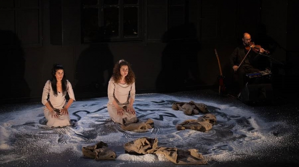 &Eta; &laquo;&Alpha;&lambda;&mu;&upsilon;&rho;ή Έ&rho;&eta;&mu;&omicron;&sigmaf;&raquo; &tau;&omicron;&upsilon; &xi;&epsilon;&rho;&iota;&zeta;&omega;&mu;&omicron;ύ &laquo;&sigma;&chi;&eta;&mu;&alpha;&tau;&omicron;&pi;&omicron;&iota;&epsilon;ί&tau;&alpha;&iota;&raquo; &sigma;&tau;&eta; &Sigma;&pi;ά&rho;&tau;&eta;