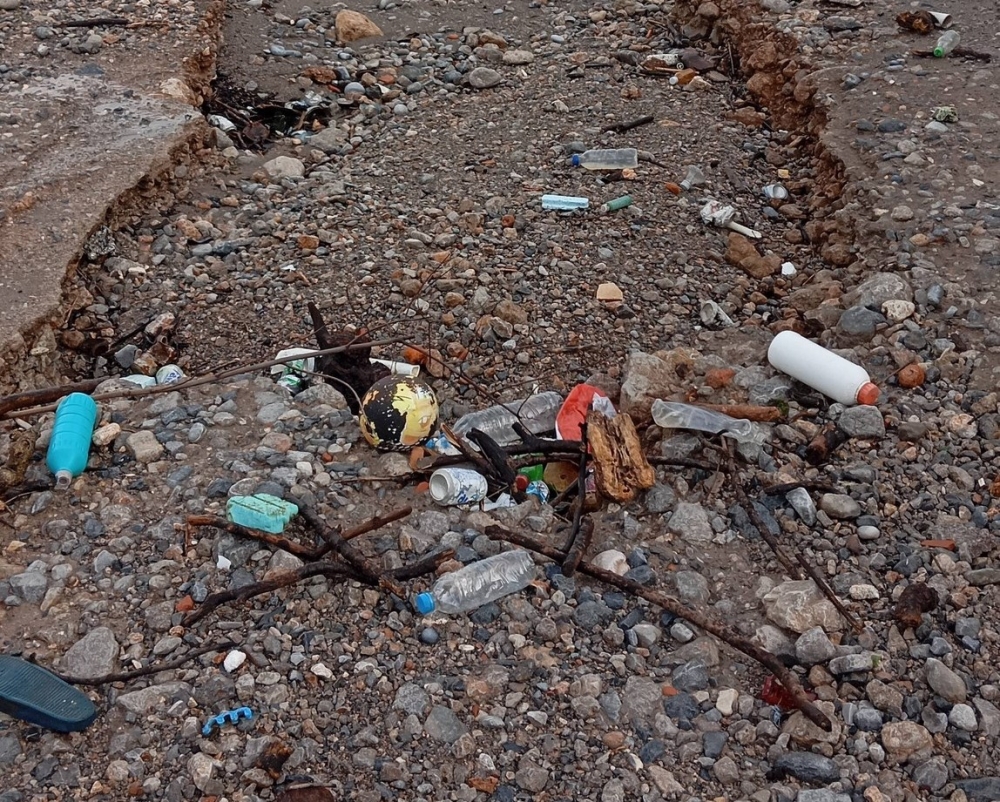 &laquo;&Xi;έ&beta;&rho;&alpha;&sigma;&alpha;&nu;&raquo;&hellip; &alpha;&pi;&epsilon;&rho;&iota;&sigma;&kappa;&epsilon;&psi;ί&alpha; &tau;&alpha; &omicron;&rho;&mu;&eta;&tau;&iota;&kappa;ά &nu;&epsilon;&rho;ά &sigma;&tau;&omicron; &Kappa;&upsilon;&pi;&alpha;&rho;ί&sigma;&sigma;&iota;