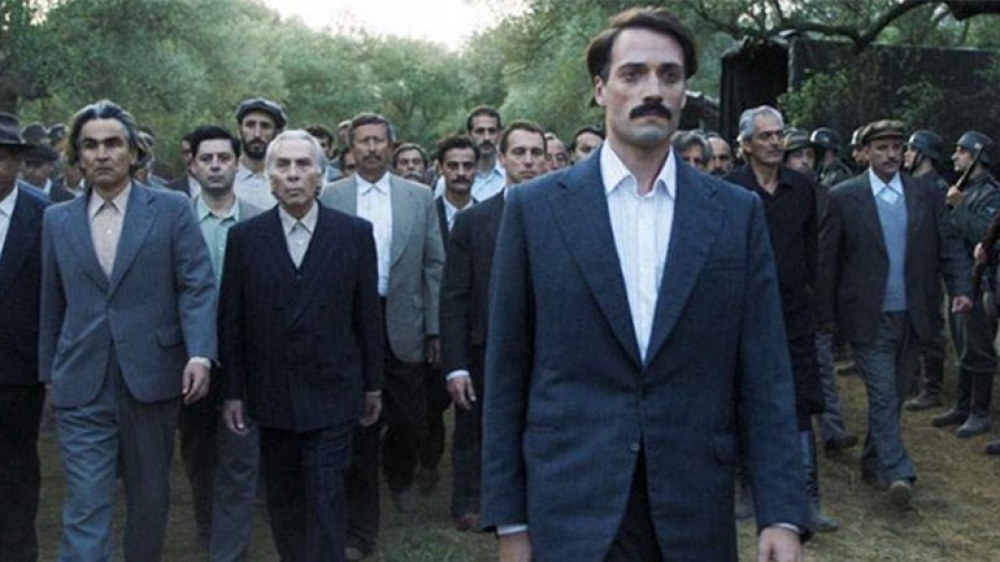 &laquo;&Tau;&omicron; &tau;&epsilon;&lambda;&epsilon;&upsilon;&tau;&alpha;ί&omicron; &sigma;&eta;&mu;&epsilon;ί&omega;&mu;&alpha;&raquo; &pi;&rho;&omicron;&beta;ά&lambda;&lambda;&epsilon;&tau;&alpha;&iota;  &sigma;&tau;&omicron; &Epsilon;&rho;&gamma;&alpha;&tau;&iota;&kappa;ό &Kappa;έ&nu;&tau;&rho;&omicron; &Sigma;&pi;ά&rho;&tau;&eta;&sigmaf;