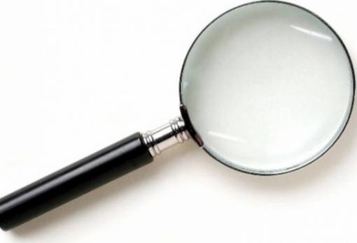 Σπέρνουν σύγχυση, αλλά κάποιοι δεν «τσιμπούν»...