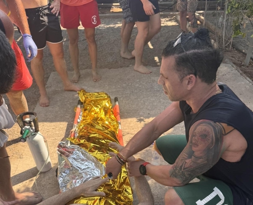 &Alpha;&nu;&theta;&rho;ώ&pi;&iota;&nu;&eta; &alpha;&lambda;&upsilon;&sigma;ί&delta;&alpha;-&laquo;&omicron;&xi;&upsilon;&gamma;ό&nu;&omicron;&raquo; &gamma;&iota;&alpha; ά&nu;&delta;&rho;&alpha; &sigma;&tau;&eta;&nu; &Epsilon;&lambda;&alpha;&phi;ό&nu;&eta;&sigma;&omicron;