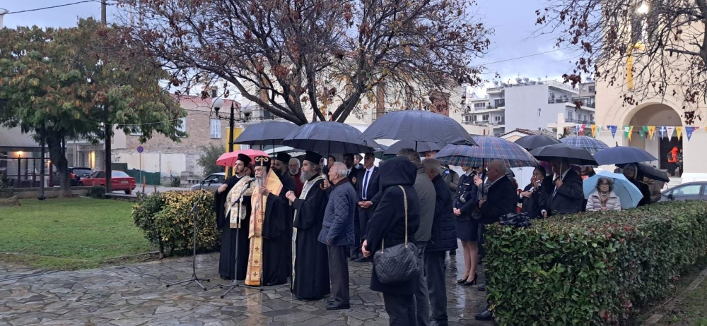 &Eta; &Sigma;&pi;ά&rho;&tau;&eta; &tau;ί&mu;&eta;&sigma;&epsilon; &tau;&eta; &theta;&upsilon;&sigma;ί&alpha; &tau;&omega;&nu; 118 &epsilon;&kappa;&tau;&epsilon;&lambda;&epsilon;&sigma;&theta;έ&nu;&tau;&omega;&nu; &tau;&omicron;&upsilon; &Mu;&omicron;&nu;&omicron;&delta;&epsilon;&nu;&delta;&rho;ί&omicron;&upsilon;