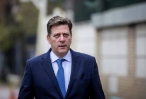 «Σπάει» η παράδοση σχεδόν 2 αιώνων της οικογένειας Βαρβιτσιώτη