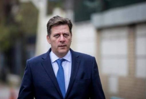 «Σπάει» η παράδοση σχεδόν 2 αιώνων της οικογένειας Βαρβιτσιώτη