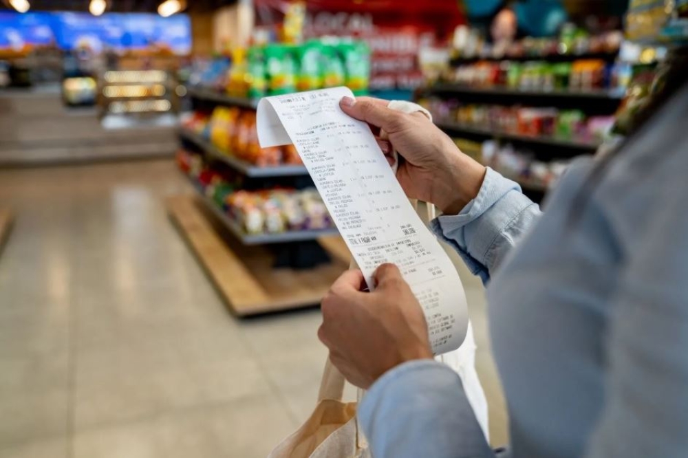 PosoKanei: &Chi;&rho;&eta;&sigma;&tau;&iota;&kappa;ό&sigmaf; &omicron;&delta;&eta;&gamma;ό&sigmaf; &gamma;&iota;&alpha; &tau;&omicron; &pi;ώ&sigmaf; &theta;&alpha; &epsilon;&pi;&omega;&phi;&epsilon;&lambda;&eta;&theta;&epsilon;ί&tau;&epsilon;
