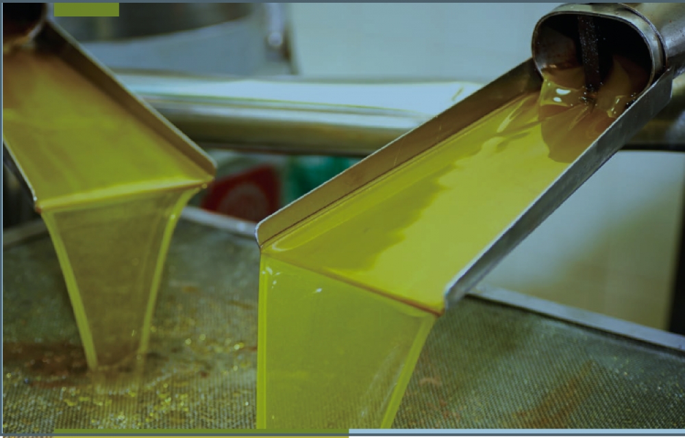 &Delta;ύ&sigma;&kappa;&omicron;&lambda;&eta; &epsilon;&xi;ί&sigma;&omega;&sigma;&eta; &mu;&epsilon; &alpha;&sigma;&tau;ά&theta;&mu;&eta;&tau;&omicron;&upsilon;&sigmaf; &pi;&alpha;&rho;ά&gamma;&omicron;&nu;&tau;&epsilon;&sigmaf; &gamma;&iota;&alpha; &tau;&alpha; &epsilon;&lambda;&alpha;&iota;&omicron;&tau;&rho;&iota;&beta;&epsilon;ί&alpha;