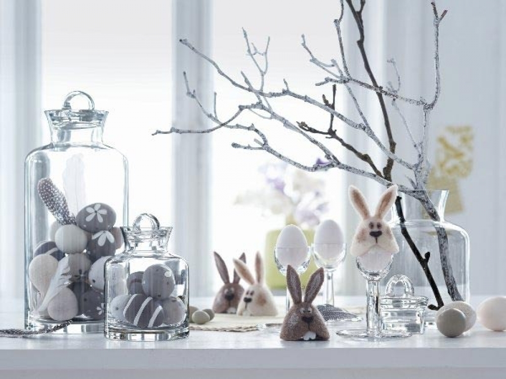 &Phi;&epsilon;&nu;&gamma;&kappa; &Sigma;&omicron;ύ&iota;: 4 tips &delta;&iota;&alpha;&kappa;ό&sigma;&mu;&eta;&sigma;&eta;&sigmaf; &gamma;&iota;&alpha; έ&nu;&alpha; &tau;&upsilon;&chi;&epsilon;&rho;ό &Pi;ά&sigma;&chi;&alpha;