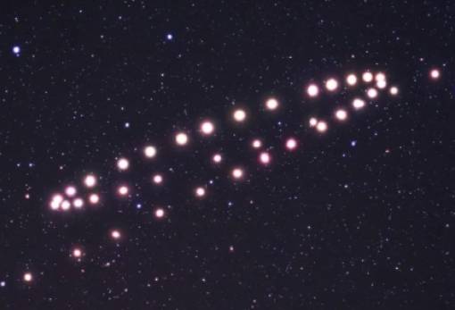 Ανάδρομος Ερμής: 6 ζώδια που πρέπει να αποφύγουν μεγάλες αποφάσεις και νέα ξεκινήματα