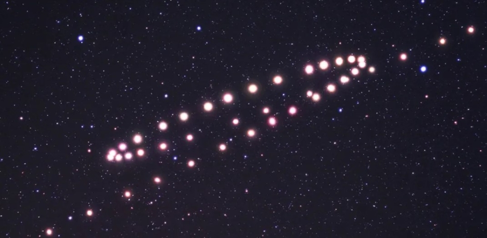 &Alpha;&nu;ά&delta;&rho;&omicron;&mu;&omicron;&sigmaf; &Epsilon;&rho;&mu;ή&sigmaf;: 6 &zeta;ώ&delta;&iota;&alpha; &pi;&omicron;&upsilon; &pi;&rho;έ&pi;&epsilon;&iota; &nu;&alpha; &alpha;&pi;&omicron;&phi;ύ&gamma;&omicron;&upsilon;&nu; &mu;&epsilon;&gamma;ά&lambda;&epsilon;&sigmaf; &alpha;&pi;&omicron;&phi;ά&sigma;&epsilon;&iota;&sigmaf; &kappa;&alpha;&iota; &nu;έ&alpha; &xi;&epsilon;&kappa;&iota;&nu;ή&mu;&alpha;&tau;&alpha;