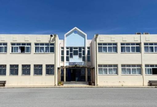 Ναυτιλιακές σπουδές χωρίς… «πλοιάρχους» στο ΕΠΑΛ Βοιών