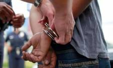 &Sigma;&phi;&alpha;ί&rho;&epsilon;&sigmaf; &kappa;&alpha;&iota; &kappa;ά&nu;&nu;&alpha;&beta;&eta; έ&phi;&epsilon;&rho;&alpha;&nu; &delta;ύ&omicron; &sigma;&upsilon;&lambda;&lambda;ή&psi;&epsilon;&iota;&sigmaf; &sigma;&tau;&eta; &Lambda;&alpha;&kappa;&omega;&nu;ί&alpha;