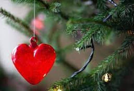 Πως προσέχουμε την καρδιά μας στις γιορτές