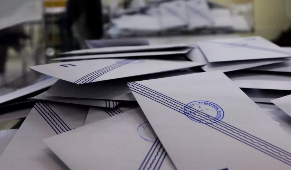 &Delta;&eta;&mu;&omicron;&tau;&iota;&kappa;&omicron;ί &sigma;&upsilon;&nu;&delta;&upsilon;&alpha;&sigma;&mu;&omicron;ί &sigma;&epsilon; &theta;έ&sigma;&epsilon;&iota;&sigmaf; &mu;ά&chi;&eta;&sigmaf; &sigma;&tau;&eta; &Lambda;&alpha;&kappa;&omega;&nu;ί&alpha;