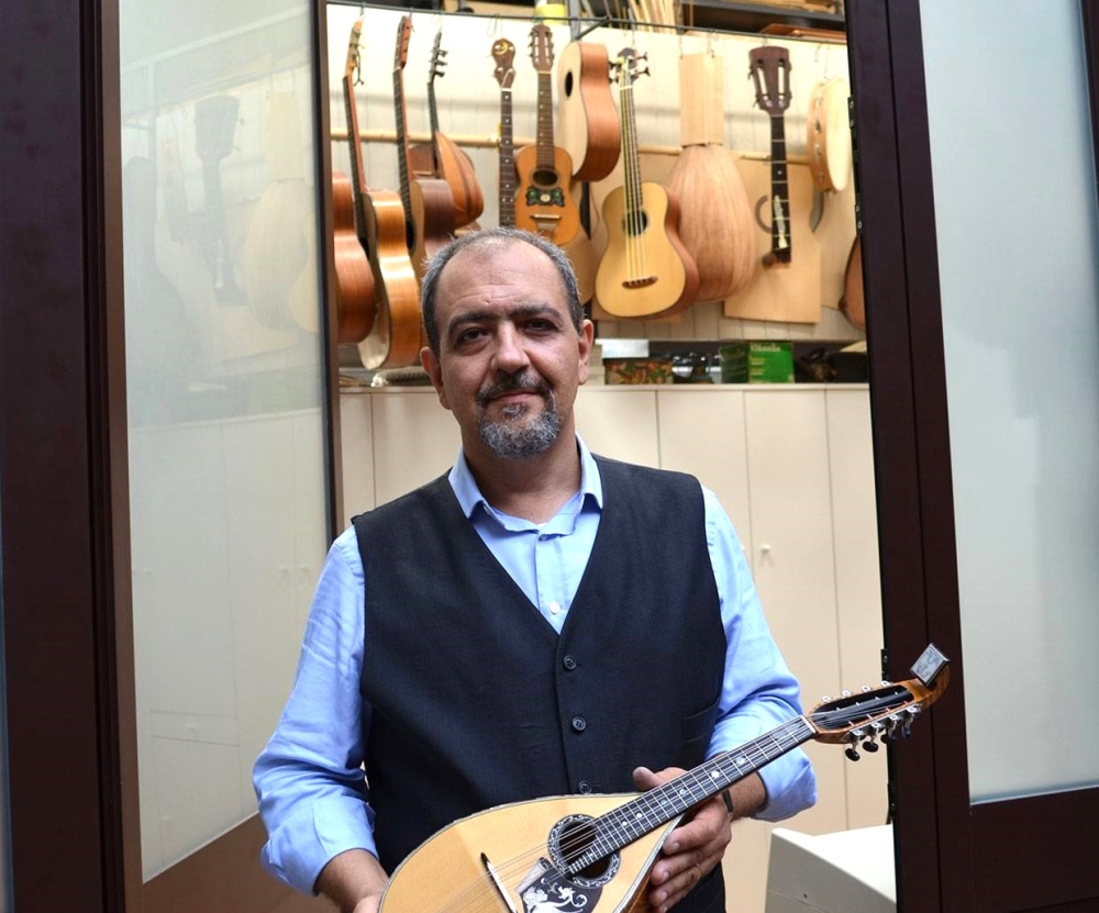 &Sigma;&epsilon;&mu;&iota;&nu;ά&rho;&iota;&omicron; &omicron;&rho;&gamma;&alpha;&nu;&omicron;&pi;&omicron;&iota;ί&alpha;&sigmaf;  &sigma;&tau;&eta;&nu; &Pi;&nu;&epsilon;&upsilon;&mu;&alpha;&tau;&iota;&kappa;ή &Epsilon;&sigma;&tau;ί&alpha; &Sigma;&pi;ά&rho;&tau;&eta;&sigmaf;