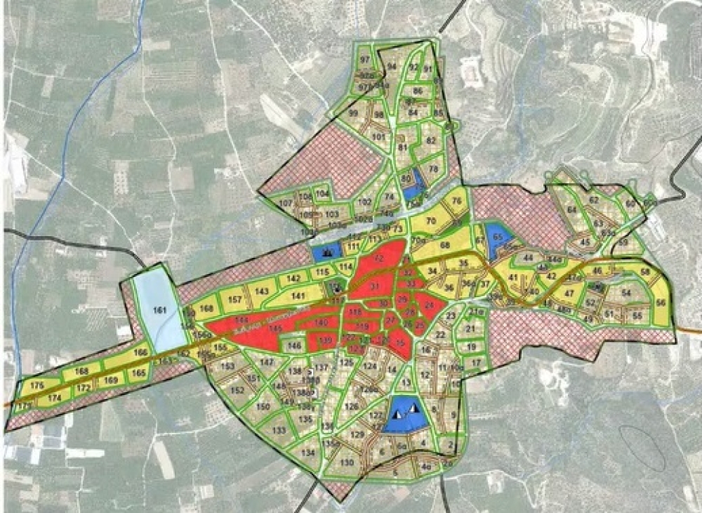 &Pi;&alpha;&rho;ά&tau;&alpha;&xi;&eta; &Pi;&alpha;&upsilon;&lambda;ά&kappa;&eta; &gamma;&iota;&alpha; &pi;&omicron;&lambda;&epsilon;&omicron;&delta;&omicron;&mu;&iota;&kappa;ά &sigma;&chi;έ&delta;&iota;&alpha; &Delta;. &Epsilon;&upsilon;&rho;ώ&tau;&alpha;: &laquo;&Mu;&alpha;&zeta;ί &delta;&eta;&mu;&iota;&omicron;&upsilon;&rho;&gamma;&omicron;ύ&mu;&epsilon; έ&nu;&alpha; &beta;&iota;ώ&sigma;&iota;&mu;&omicron; &mu;έ&lambda;&lambda;&omicron;&nu;&raquo;