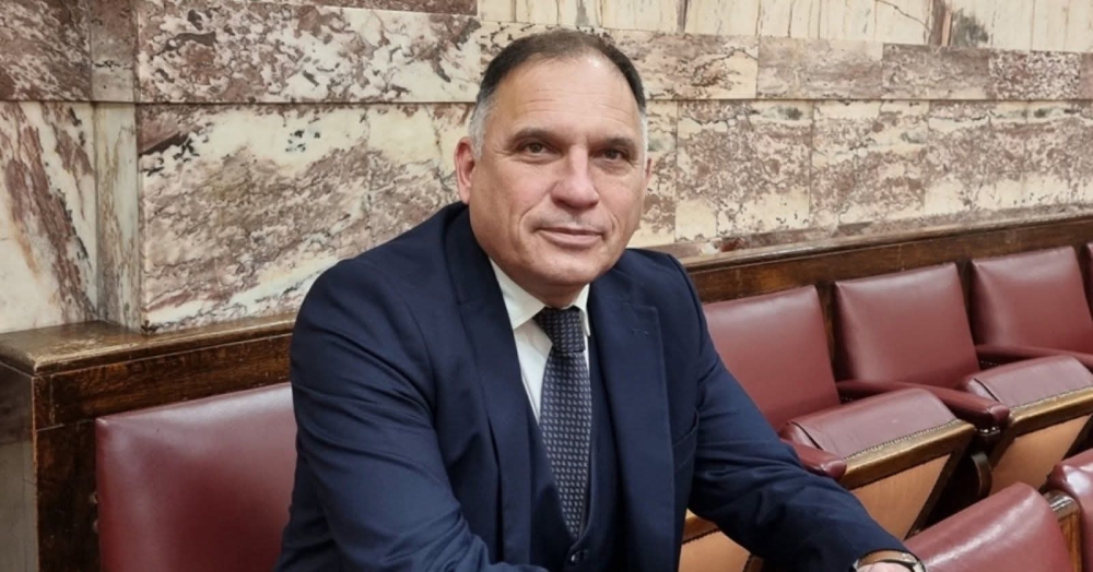 &Kappa;&rho;&eta;&tau;&iota;&kappa;ό&sigmaf;: &laquo;&Alpha;&pi;ό&lambda;&upsilon;&tau;&eta; &alpha;&nu;ά&gamma;&kappa;&eta; &delta;&iota;&alpha;&sigma;&phi;ά&lambda;&iota;&sigma;&eta;&sigmaf; &pi;&lambda;&eta;&rho;&omega;&mu;ώ&nu; &pi;&alpha;&rho;έ&mu;&beta;&alpha;&sigma;&eta;&sigmaf; &gamma;&iota;&alpha; &tau;&omicron;&upsilon;&sigmaf; &Omicron;&Epsilon;&Phi;&raquo;