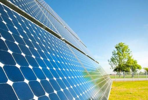 Αυτοπαραγωγή και κατανάλωση ενέργειας για μια αυτόνομη Πελοπόννησο