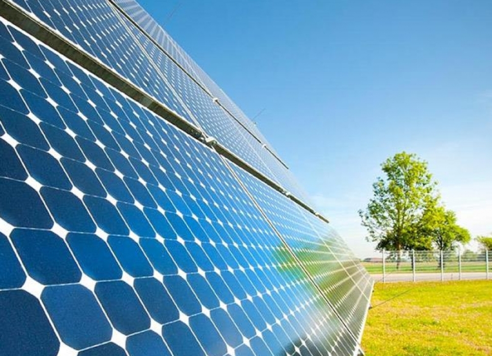 &Alpha;&upsilon;&tau;&omicron;&pi;&alpha;&rho;&alpha;&gamma;&omega;&gamma;ή &kappa;&alpha;&iota; &kappa;&alpha;&tau;&alpha;&nu;ά&lambda;&omega;&sigma;&eta; &epsilon;&nu;έ&rho;&gamma;&epsilon;&iota;&alpha;&sigmaf; &gamma;&iota;&alpha; &mu;&iota;&alpha; &alpha;&upsilon;&tau;ό&nu;&omicron;&mu;&eta; &Pi;&epsilon;&lambda;&omicron;&pi;ό&nu;&nu;&eta;&sigma;&omicron;