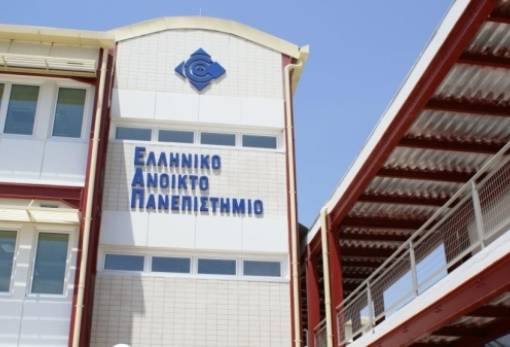 Μαθήματα ελληνικού πολιτισμού για τους απόδημους στον Μυστρά