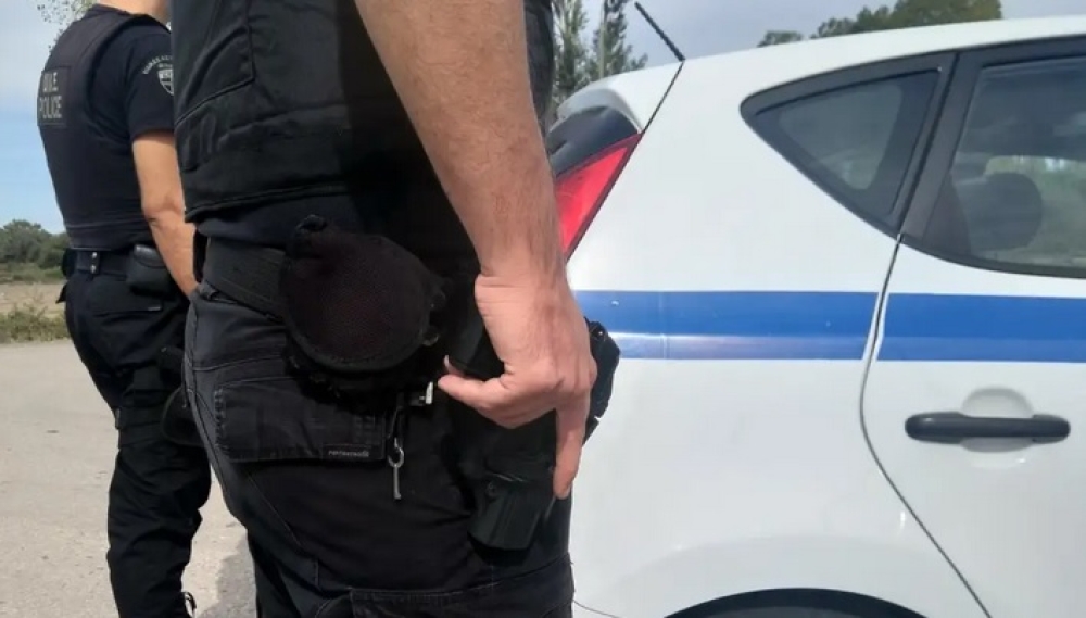 &Delta;&epsilon;&kappa;ά&delta;&epsilon;&sigmaf; έ&lambda;&epsilon;&gamma;&chi;&omicron;&iota; &kappa;&alpha;&iota; &sigma;&upsilon;&lambda;&lambda;ή&psi;&epsilon;&iota;&sigmaf; &sigma;&epsilon; 14ή&mu;&epsilon;&rho;&omicron; &laquo;&sigma;&alpha;&phi;ά&rho;&iota;&raquo; &tau;&eta;&sigmaf; &Epsilon;&Lambda;&Alpha;&Sigma; &sigma;&tau;&eta;&nu; &Pi;&epsilon;&lambda;&omicron;&pi;ό&nu;&nu;&eta;&sigma;&omicron;