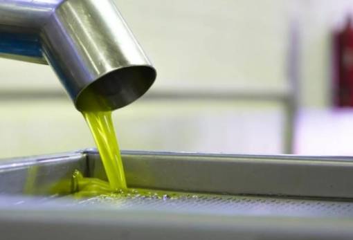 Πρώτο συμβόλαιο της σεζόν από τον Συνεταιρισμό Αγ. Αποστόλων Λακωνίας