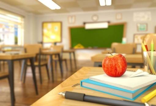 Μέσω gov.gr οι αιτήσεις για τους Περιφερειακούς Επόπτες Ποιότητας της Εκπαίδευσης