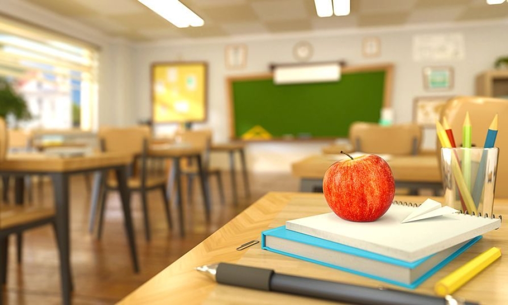 &Mu;έ&sigma;&omega; gov.gr &omicron;&iota; &alpha;&iota;&tau;ή&sigma;&epsilon;&iota;&sigmaf; &gamma;&iota;&alpha; &tau;&omicron;&upsilon;&sigmaf; &Pi;&epsilon;&rho;&iota;&phi;&epsilon;&rho;&epsilon;&iota;&alpha;&kappa;&omicron;ύ&sigmaf; &Epsilon;&pi;ό&pi;&tau;&epsilon;&sigmaf; &Pi;&omicron;&iota;ό&tau;&eta;&tau;&alpha;&sigmaf; &tau;&eta;&sigmaf; &Epsilon;&kappa;&pi;&alpha;ί&delta;&epsilon;&upsilon;&sigma;&eta;&sigmaf;