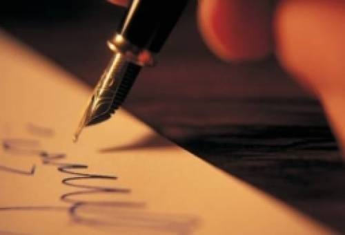 Η τηλεδιοίκηση δεν θα μπει ποτέ στο τρένο λόγω Ρομά