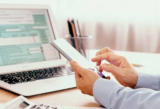 Φορολογικές δηλώσεις: Οι αλλαγές, οι νέοι κωδικοί αλλά και οι εκπτώσεις