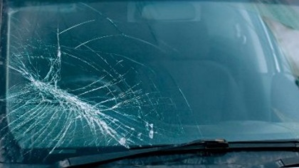 Ό&chi;&eta;&mu;&alpha; &beta;&gamma;ή&kappa;&epsilon; &epsilon;&kappa;&tau;ό&sigmaf; &delta;&rho;ό&mu;&omicron;&upsilon; &sigma;&tau;&eta;&nu; &Epsilon;&Omicron; &Sigma;&pi;ά&rho;&tau;&eta;&sigmaf;-&Tau;&rho;ί&pi;&omicron;&lambda;&eta;&sigmaf;