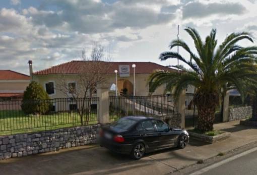 Ξεκίνησαν οι αιτήσεις εγγραφής στην ΕΠΑΣ Μαθητείας ΟΑΕΔ Σπάρτης