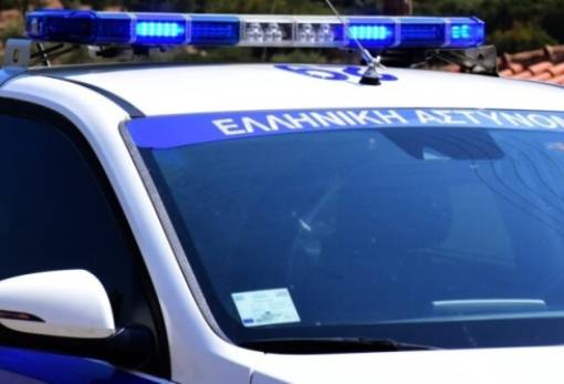 Συγκλονίζει αυτοκτονία άνδρα σε χωριό του Δ. Σπάρτης