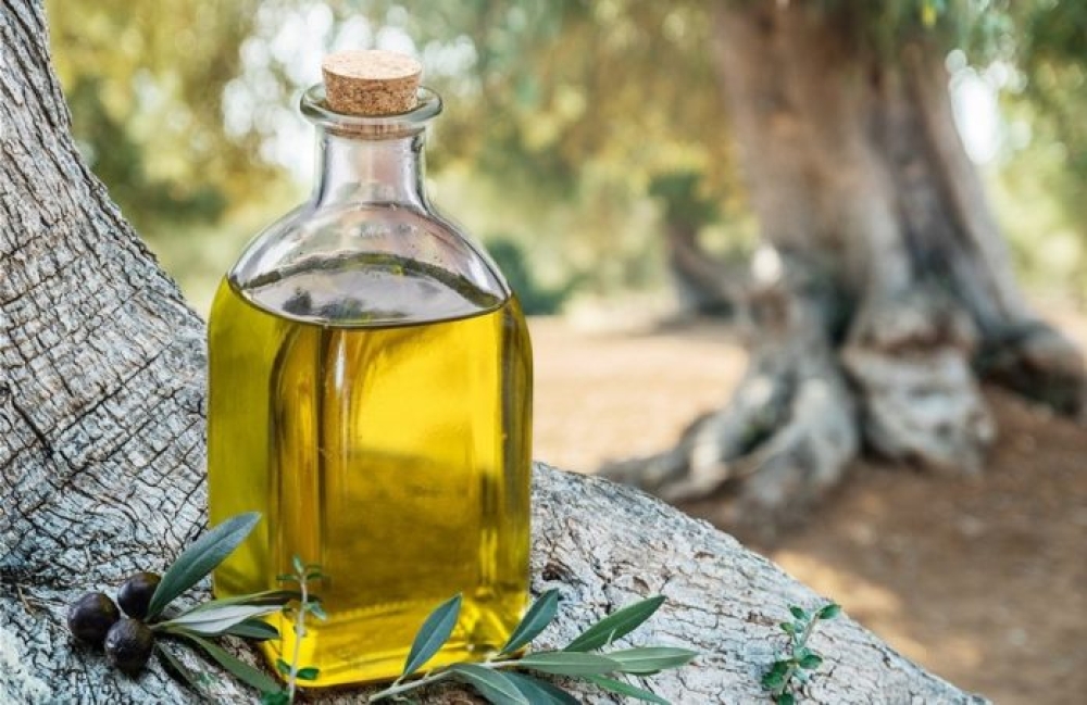 &Epsilon;&lambda;&alpha;&iota;ό&lambda;&alpha;&delta;&omicron;: &laquo;Έ&chi;&omicron;&upsilon;&mu;&epsilon; &mu;&iota;&alpha; &mu;&epsilon;ί&omega;&sigma;&eta; &sigma;&tau;&eta;&nu; &tau;&iota;&mu;ή &pi;&alpha;&rho;&alpha;&gamma;&omega;&gamma;&omicron;ύ&raquo;, &alpha;&lambda;&lambda;ά&hellip; &pi;ό&tau;&epsilon; &theta;&alpha; &tau;&eta;&nu; &delta;&omicron;ύ&nu;&epsilon; &omicron;&iota; &kappa;&alpha;&tau;&alpha;&nu;&alpha;&lambda;&omega;&tau;έ&sigmaf;;