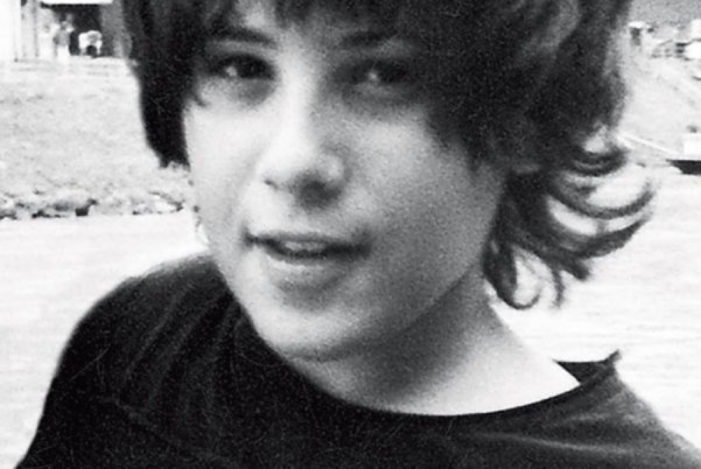 &Sigma;&upsilon;&mu;&beta;&omicron;&lambda;&iota;&kappa;ή &kappa;&alpha;&tau;ά&lambda;&eta;&psi;&eta; &gamma;&iota;&alpha; &tau;&omicron;&nu; &Gamma;&rho;&eta;&gamma;&omicron;&rho;ό&pi;&omicron;&upsilon;&lambda;&omicron; &sigma;&tau;&omicron; &Mu;&omicron;&upsilon;&sigma;&iota;&kappa;ό &Sigma;&chi;&omicron;&lambda;&epsilon;ί&omicron; &Sigma;&pi;ά&rho;&tau;&eta;&sigmaf;