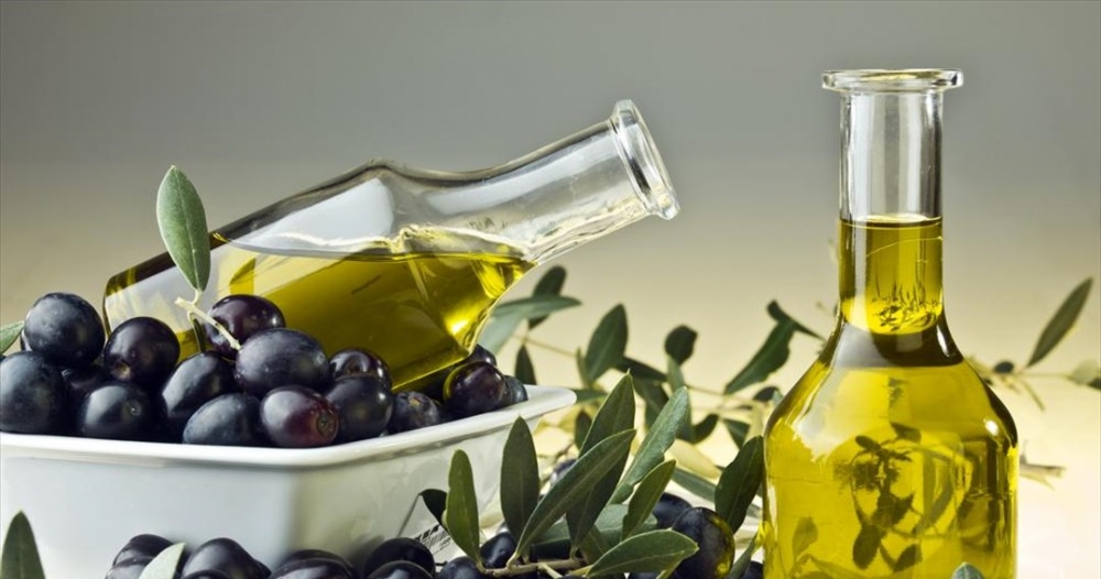 &Nu;έ&alpha; έ&rho;&epsilon;&upsilon;&nu;&alpha; &alpha;&pi;&omicron;&kappa;&alpha;&lambda;ύ&pi;&tau;&epsilon;&iota; &tau;&omicron;&nu; &epsilon;&upsilon;&epsilon;&rho;&gamma;&epsilon;&tau;&iota;&kappa;ό &rho;ό&lambda;&omicron; &tau;&omicron;&upsilon; &epsilon;&lambda;&alpha;&iota;ό&lambda;&alpha;&delta;&omicron;&upsilon; &sigma;&tau;&omicron;&nu; &kappa;&alpha;&rho;&kappa;ί&nu;&omicron;