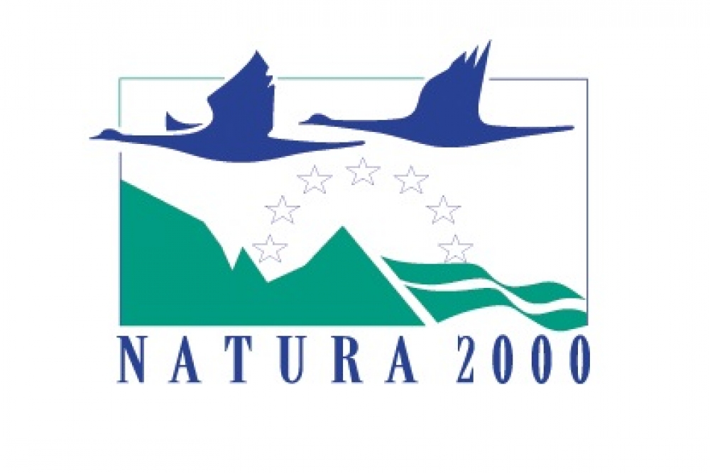 &Epsilon;&pi;&iota;&sigma;&tau;&eta;&mu;&omicron;&nu;&iota;&kappa;ή &tau;&epsilon;&kappa;&mu;&eta;&rho;ί&omega;&sigma;&eta; &tau;&eta;&sigmaf; &sigma;&upsilon;&nu;&delta;&epsilon;&sigma;&iota;&mu;ό&tau;&eta;&tau;&alpha;&sigmaf; &pi;&epsilon;&rho;&iota;&omicron;&chi;ώ&nu; NATURA &mu;&epsilon; &tau;&alpha; &omicron;&iota;&kappa;&omicron;&sigma;&upsilon;&sigma;&tau;ή&mu;&alpha;&tau;&alpha;