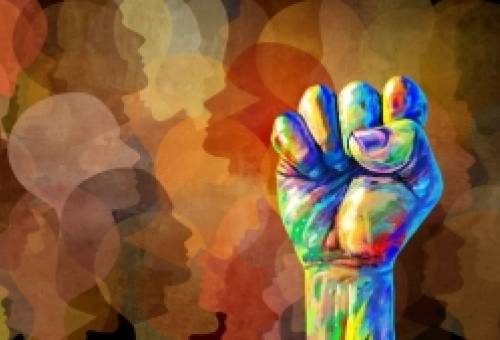 10 Δεκεμβρίου: Παγκόσμια Ημέρα Ανθρωπίνων Δικαιωμάτων