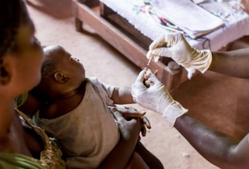 ΠΟΥ: Η καταπολέμηση του ιού HIV επιβραδύνθηκε λόγω της Covid-19