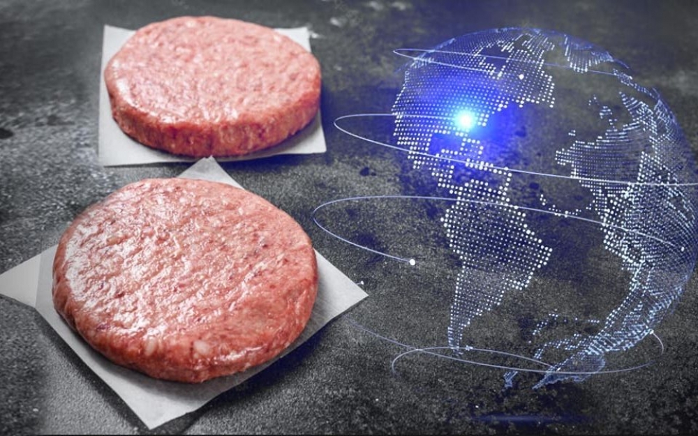 &laquo;&Tau;&rho;ώ&tau;&epsilon; &delta;ύ&omicron; &mu;&pi;&iota;&phi;&tau;έ&kappa;&iota;&alpha; &tau;&eta;&nu; &epsilon;&beta;&delta;&omicron;&mu;ά&delta;&alpha; &gamma;&iota;&alpha; &nu;&alpha; &sigma;ώ&sigma;&epsilon;&tau;&epsilon; &tau;&omicron;&nu; &pi;&lambda;&alpha;&nu;ή&tau;&eta;&raquo;