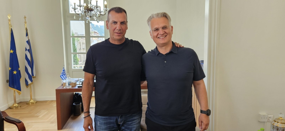 &Tau;&alpha; &epsilon;ί&pi;&alpha;&nu; &Beta;&alpha;&kappa;&alpha;&lambda;ό&pi;&omicron;&upsilon;&lambda;&omicron;&sigmaf;-&Pi;&tau;&omega;&chi;ό&sigmaf; &gamma;&iota;&alpha; &Sigma;&Beta;&Alpha;&Alpha; &kappa;&alpha;&iota; &Omicron;&Chi;&Epsilon;