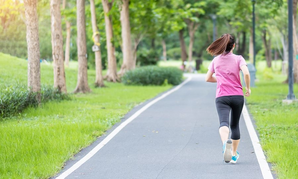 A&epsilon;&rho;ό&beta;&iota;&alpha; ά&sigma;&kappa;&eta;&sigma;&eta;: &Sigma;ώ&zeta;&epsilon;&iota; &zeta;&omega;έ&sigmaf; &alpha;&pi;ό &gamma;&rho;ί&pi;&eta; &kappa;&alpha;&iota; &pi;&nu;&epsilon;&upsilon;&mu;&omicron;&nu;ί&alpha;