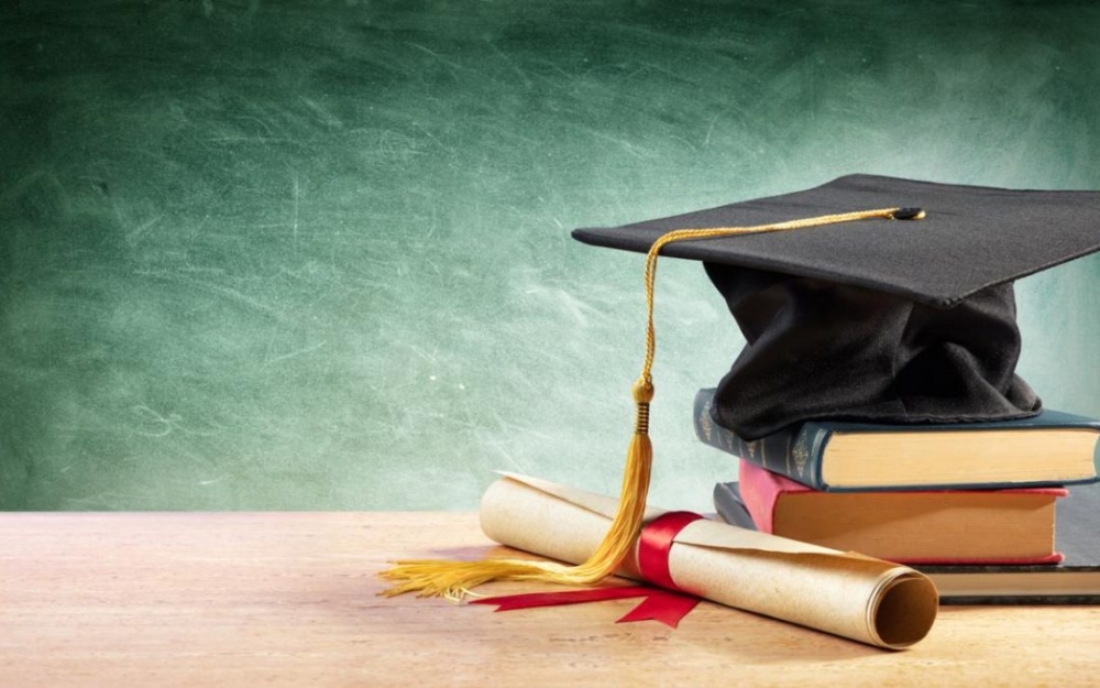 &Pi;&rho;ό&sigma;&kappa;&lambda;&eta;&sigma;&eta; &upsilon;&pi;&omicron;&beta;&omicron;&lambda;ή&sigmaf; &alpha;&iota;&tau;ή&sigma;&epsilon;&omega;&nu; &gamma;&iota;&alpha; &tau;&omicron; &Mu;&epsilon;&tau;&alpha;&pi;&tau;&upsilon;&chi;&iota;&alpha;&kappa;ό &laquo;&Tau;&omicron;&pi;&iota;&kappa;ή &kappa;&alpha;&iota; &Pi;&epsilon;&rho;&iota;&phi;&epsilon;&rho;&epsilon;&iota;&alpha;&kappa;ή &Alpha;&nu;ά&pi;&tau;&upsilon;&xi;&eta; &kappa;&alpha;&iota; &Alpha;&upsilon;&tau;&omicron;&delta;&iota;&omicron;ί&kappa;&eta;&sigma;&eta;&raquo;