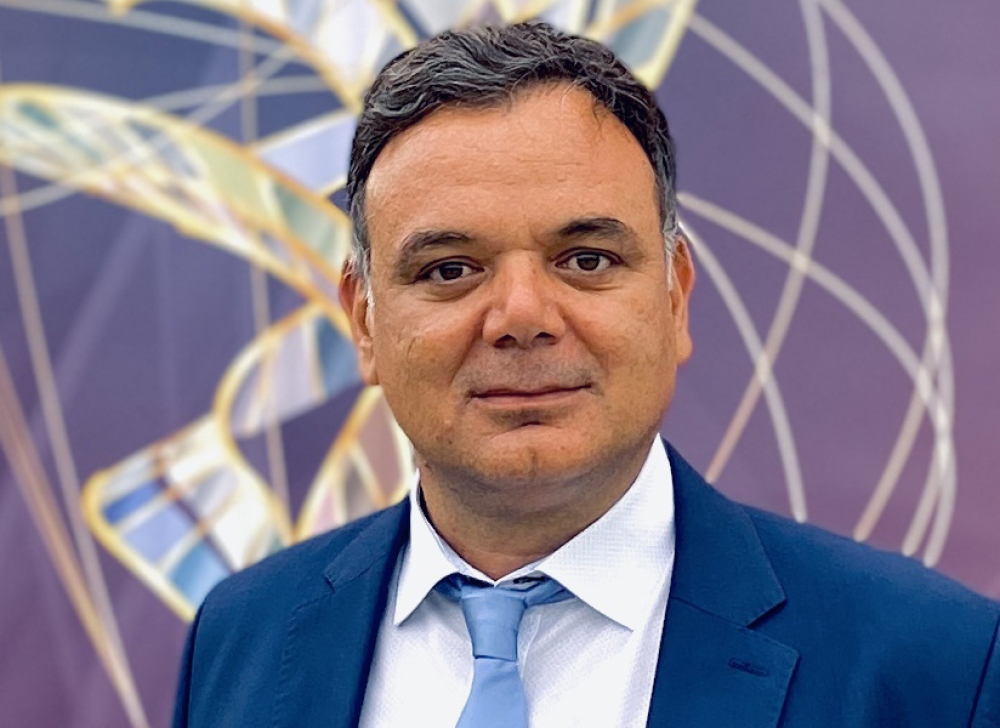 &Gamma;&iota;&alpha; &alpha;&upsilon;&tau;&omicron;&psi;ί&epsilon;&sigmaf; &sigma;&tau;&eta; &Sigma;&pi;ά&rho;&tau;&eta; έ&rho;&chi;&epsilon;&tau;&alpha;&iota; &omicron; &Gamma;. &Delta;&iota;&delta;&alpha;&sigma;&kappa;ά&lambda;&omicron;&upsilon;