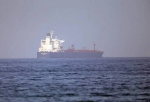 Ρυμουλκήθηκε το καράβι που έπλεε ακυβέρνητο ανοιχτά του Μαλέα